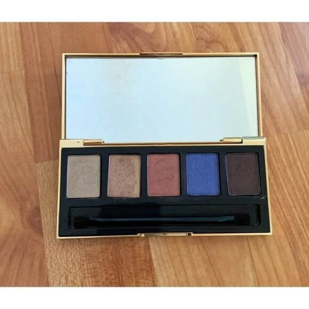 Vintage Victoria Secret‎ Eyeshadow Palette
